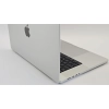 Apple MacBook Pro 16 2024 A3186 M4 Max 48GB 1TB SSD 16,2